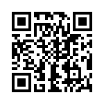 TS11115B0000G QRCode