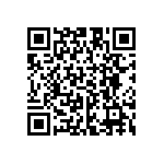 TS1117BCW33-RPG QRCode