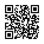 TS111F23CET QRCode