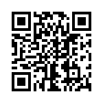 TS112NTR QRCode