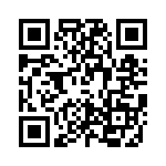 TS11315A0000G QRCode