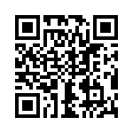 TS11315B0000G QRCode