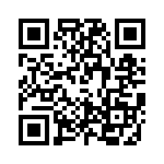 TS11315C0000G QRCode