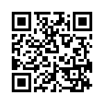 TS11318A0000G QRCode