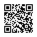 TS11718B0000G QRCode