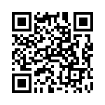 TS118P QRCode