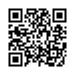 TS11A10A0000G QRCode