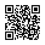 TS11DF23CDT QRCode