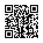 TS11DF33CET QRCode