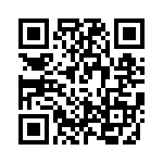 TS12010B0000G QRCode