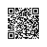 TS12012ITD1022T_2A1 QRCode