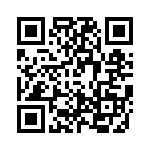 TS12018A0000G QRCode