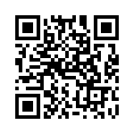 TS12018D0000G QRCode