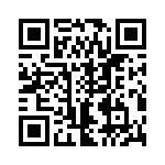 TS120F33IDT QRCode