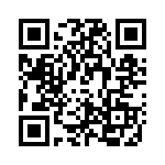 TS122STR QRCode