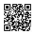 TS12315C0000G QRCode