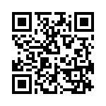 TS12510B0000G QRCode