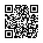 TS12718D0000G QRCode