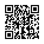 TS12A12511DGKR QRCode