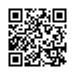 TS12A12511DRJR QRCode