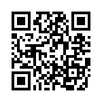 TS12A44514PWR QRCode