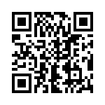 TS12A44515PWR QRCode