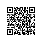 TS12M-4-3-160-B QRCode