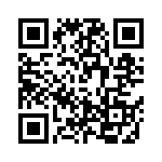 TS13002ACT-B0G QRCode