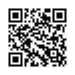 TS13010D0000G QRCode