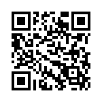 TS13015C0000G QRCode