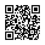 TS13101-QFNR QRCode