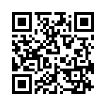 TS13310A0000G QRCode