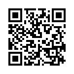 TS13310B0000G QRCode