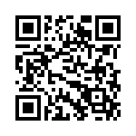 TS13515C0000G QRCode