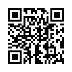 TS13715C0000G QRCode