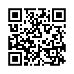 TS13A10D0000G QRCode