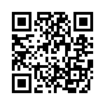 TS13A18B0000G QRCode