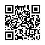 TS13CF23IDT QRCode