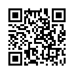 TS13CF33CDT QRCode