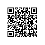 TS14001-C015DFNR QRCode