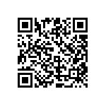 TS14001-C018DFNR QRCode