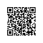 TS14002-C025DFNR QRCode