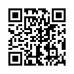 TS14010A0000G QRCode