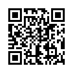 TS14015B0000G QRCode