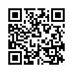 TS14115A0000G QRCode