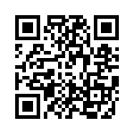 TS14118A0000G QRCode