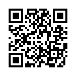 TS14118D0000G QRCode