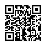 TS14315B0000G QRCode