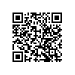 TS1431BCX-RFG_28A QRCode