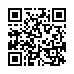 TS143F23IDT QRCode